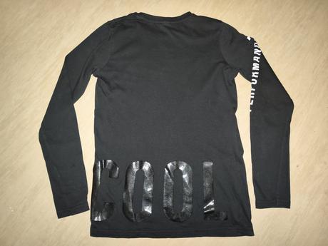 Triko y.f.k. 146/152, 146