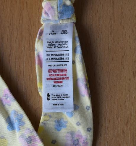 Čelenka vel. 9 - 12 m, f&f,80