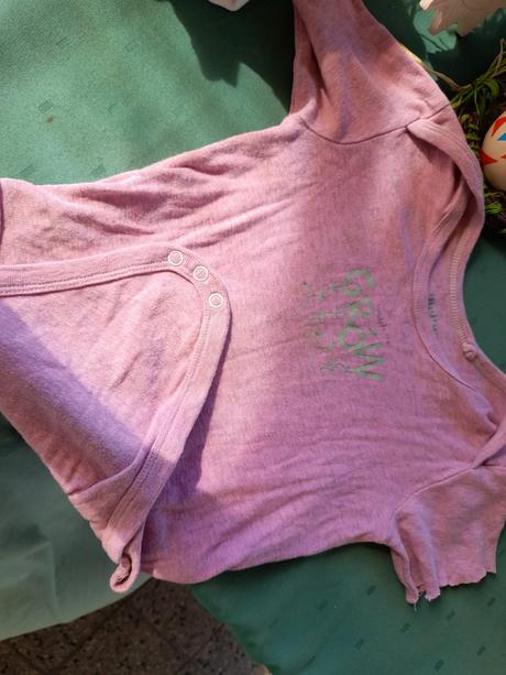 3x body daruji nošené zdarma, 80