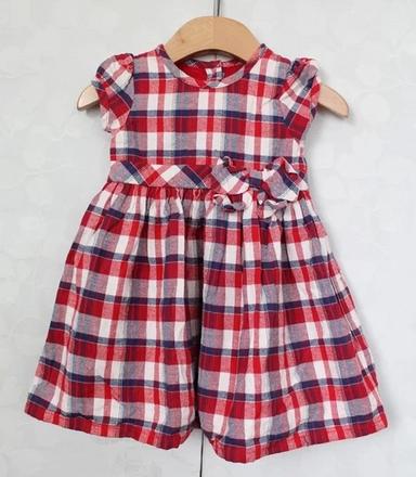 Šaty vel. 6 - 9m, george,74