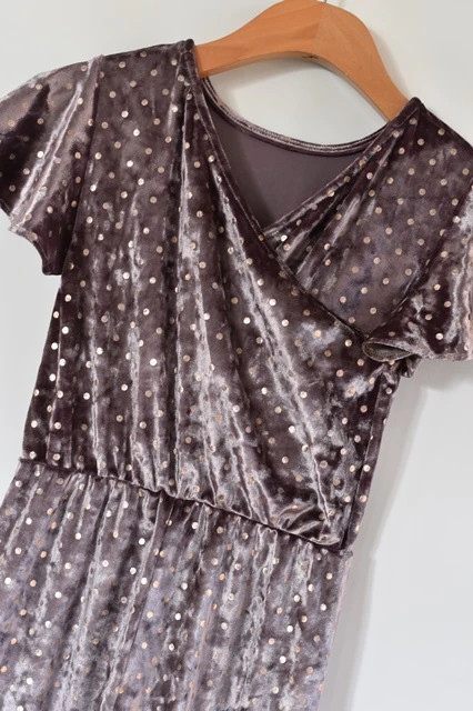 Overal vel. 5 - 6 let, next,116