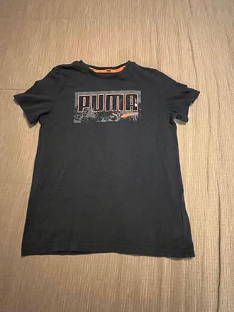 Tričko puma, puma,152