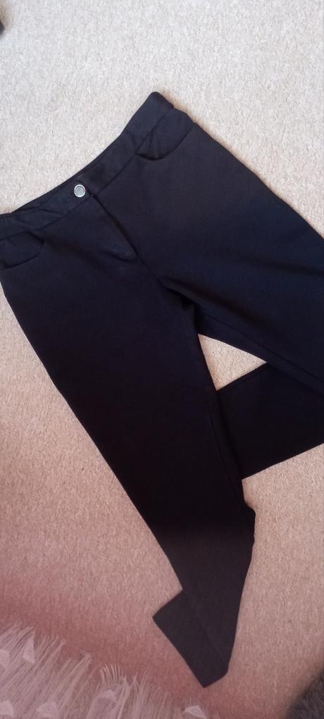 Kalhoty zn."f&f" vel."42/xl", f&f,42