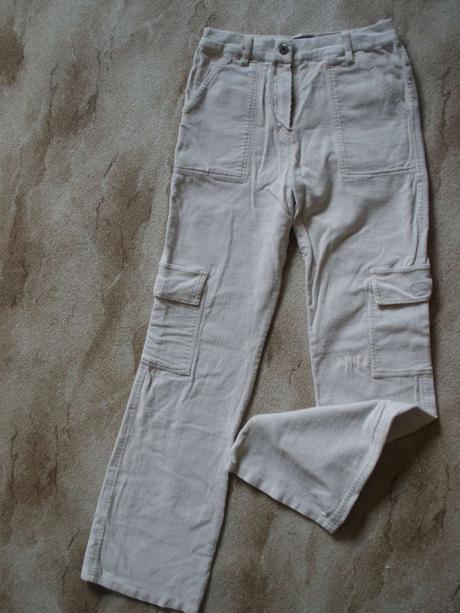 Manžestrové kapsáče, 40