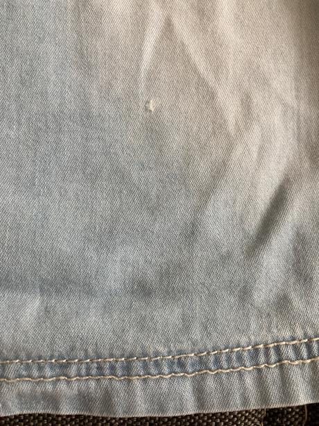 Letní šaty, topomini,92