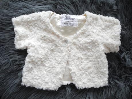 Bolerko, young dimension,122