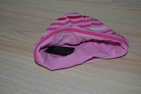 Čepice a nákrčník, tcm,98