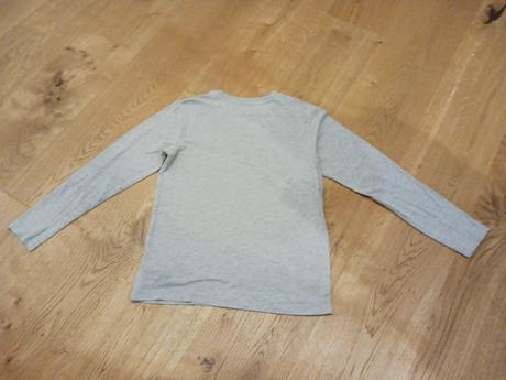 Triko m&s č.146, marks & spencer,146