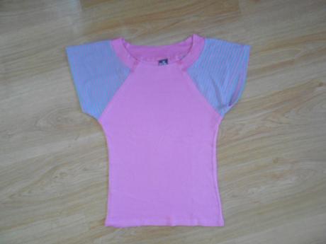 Dívčí trika vel.158/164    2 kusy, nike,158