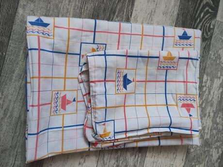 Povlečení do postýlky, šířka (cm): 85,délka (cm): 110