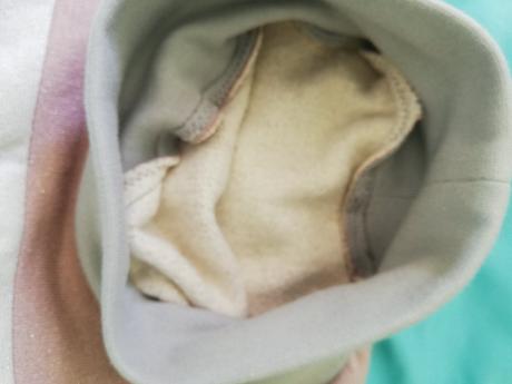 Tepláčky bagy, 68 / 74