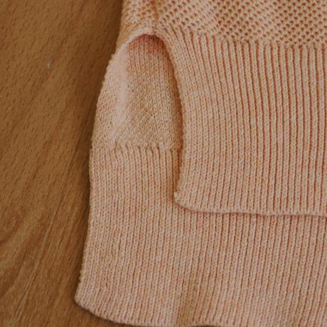 Merunkovy svetrik 134/140, pepperts,134