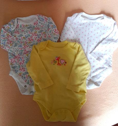 Body bavlněné , 62