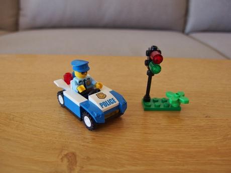 Minilego city, creator, juniors, technic.. (7 sad),