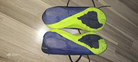 Boty, decathlon,41