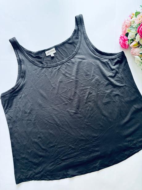 D38/ tílko sportovní funkční- v.cca xl, xl