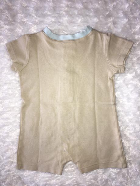 Letni overal search baby, 68