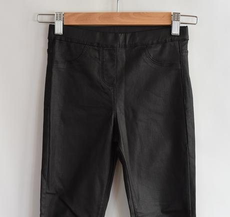 Džegginy vel. 10 let, next,140