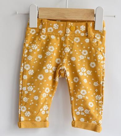 Legíny vel. 0 - 3 m, primark,62