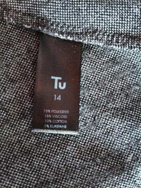 Sukně dámská, tu,l