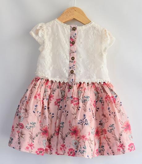 Šaty vel. 6 - 9 m, matalan,74