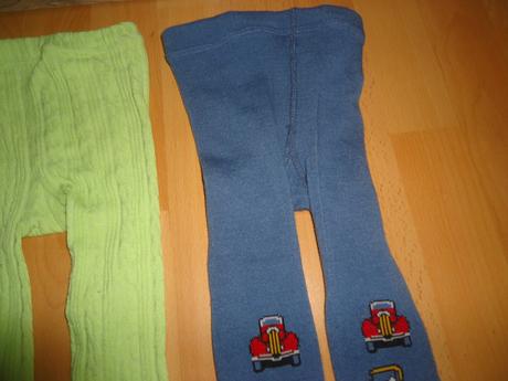 Pučocháčové legíny, adams,98