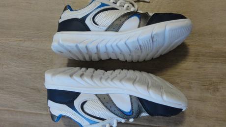 Botasky f & f vel. 33, f&f,33