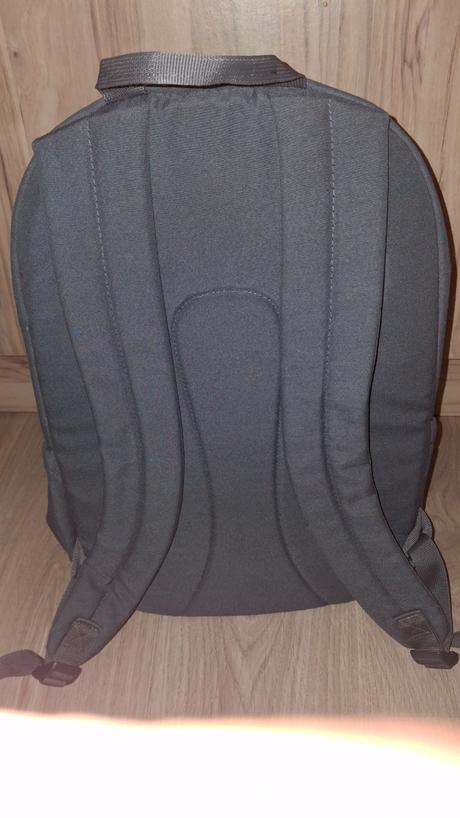 Školní batoh topgal, 