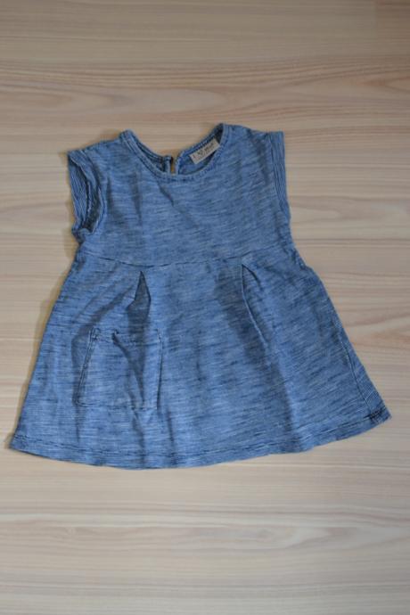Letní šatičky next, next,92