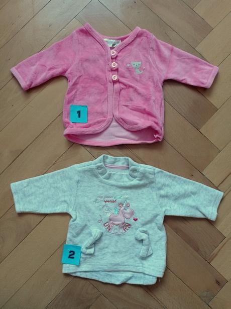 Mikina 50-56, ergee,50