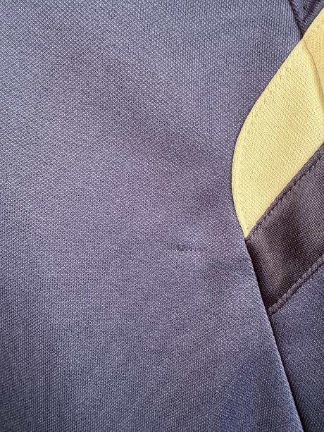 Mikča, adidas,152