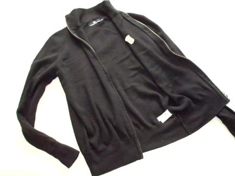 Marina militare s-m, s