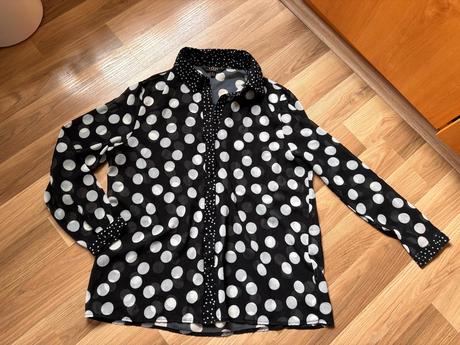 Košile/blůza, lipsy london,42