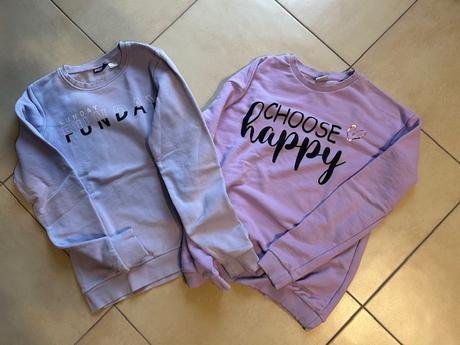 Sada 5 mikin vel. 158-162, 158