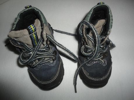 Pohorečky, vel. 20, vhodné pro kluky i holčičky, 20