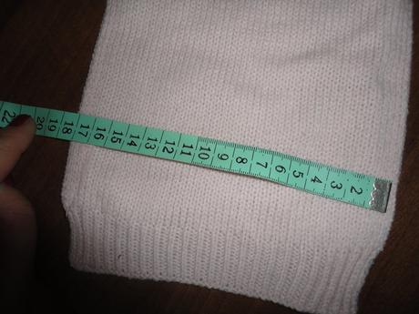 Set čepice-rukavice-šála, 104