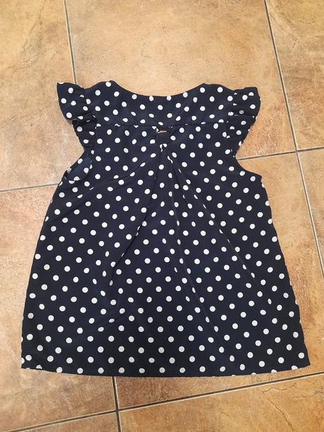 Halenka h&m, vel. s, h&m,s