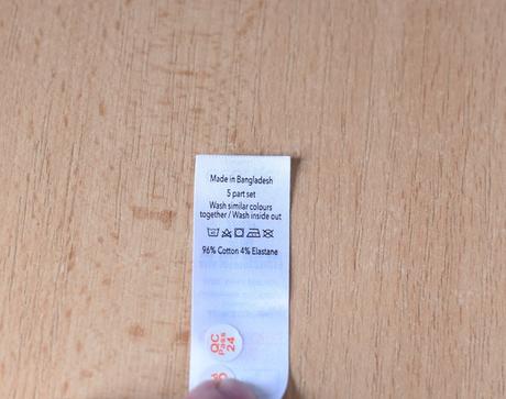 Tričko vel. 9 - 12 m, george,80