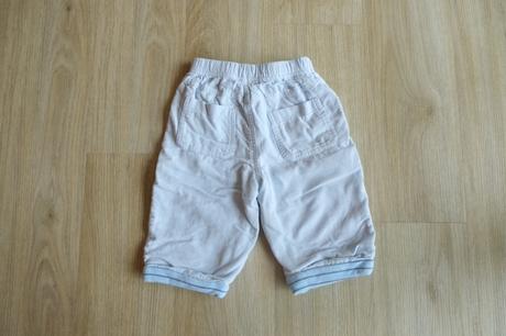 Manšestráky s autem, bambini,80