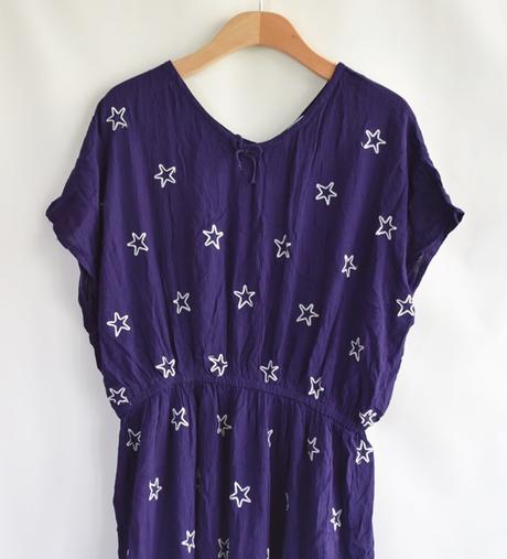 Šaty vel. 12 - 13 let, primark,158