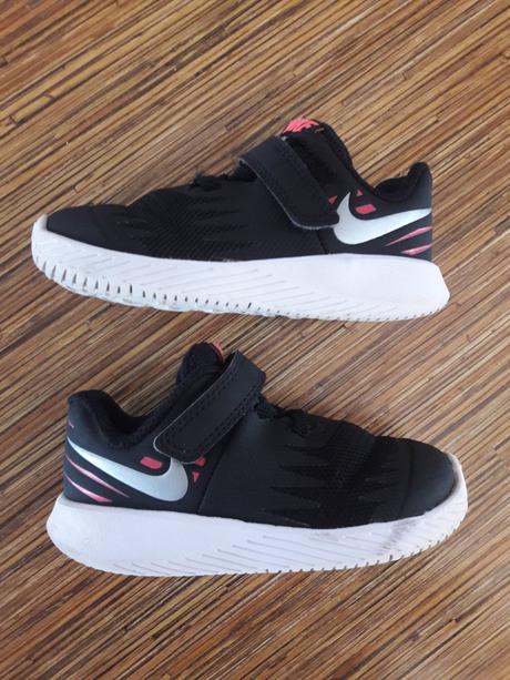 Tenisky nike vel.22, nike,22