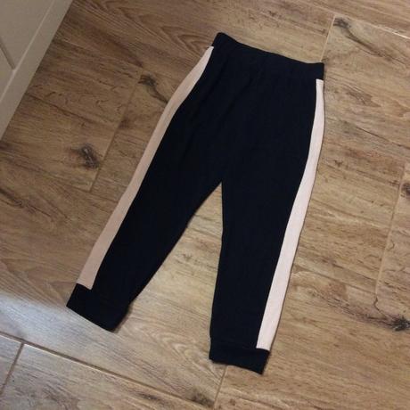 Legíny/tepláky, george,128