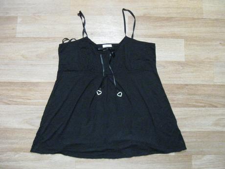 Tílko, colours of the world,40