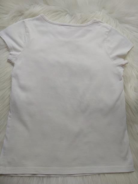 Dívčí tričko, 152