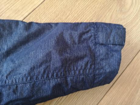 Bunda next vel.116, next,116