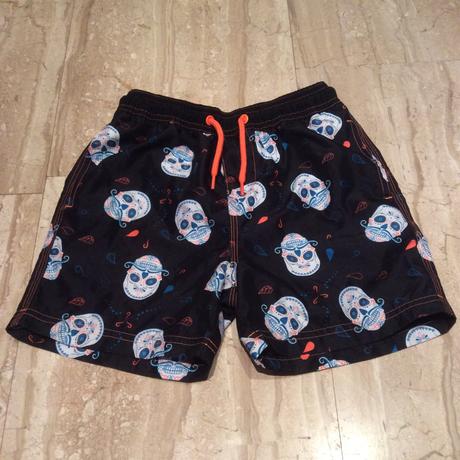 Kraťasy/plavky zn. matalan, matalan,122