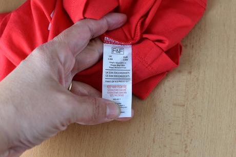 Set vel. 3 - 6 m, f&f,68