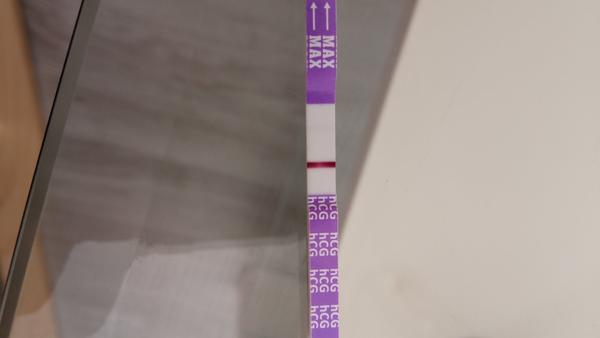 Je duch opravdu přítomen? Zjistěte to zde!