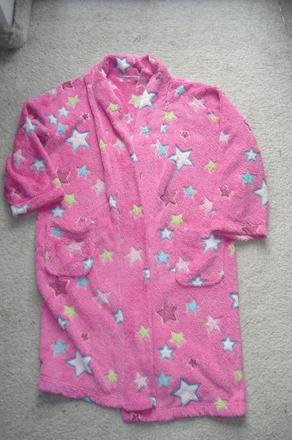 Župan na donošení, 146