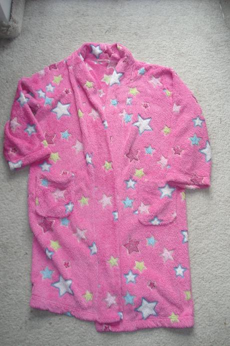 Župan na donošení, 146